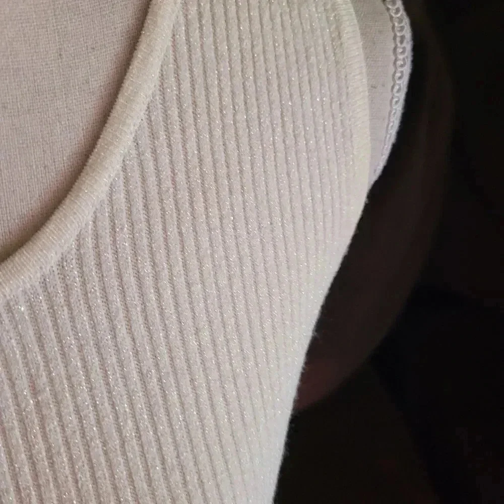 Infinity Tank Top‎ - Picture 4 of 6